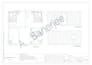 create professional autocad 2d drawings and drafting